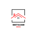 Gietvloer Breda logo