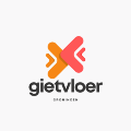 Gietvloer Groningen logo