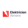 Elektricien Almere logo