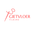 Gietvloer Tilburg logo