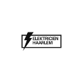 Elektricien Haarlem logo