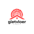 Gietvloer Utrecht logo