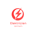 Elektricien Arnhem logo