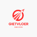 Gietvloer Eindhoven logo