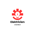 Elektricien Amersfoort logo