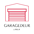 Garagedeur Utrecht logo