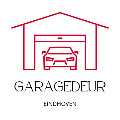 Garagedeur Eindhoven logo