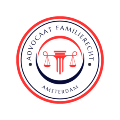 Advocaat Familierecht Amsterdam logo