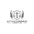 Advocaat Familierecht Eindhoven logo