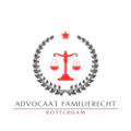 Advocaat Familierecht Rotterdam logo