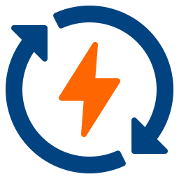 Elektricienprof Rotterdam logo