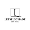 Letselschade Advocaat Den Haag logo