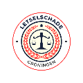 Letselschade Advocaat Groningen logo