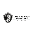 Letselschade Advocaat Tilburg logo