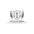 Letselschade Advocaat Breda logo