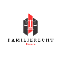 Advocaat Familierecht Almere logo