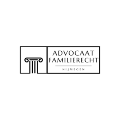 Advocaat Familierecht Nijmegen logo