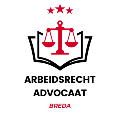 Arbeidsrecht Advocaat Breda logo