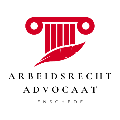 Arbeidsrecht Advocaat Enschede logo