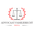 Advocaat Familierecht Breda logo