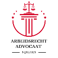 Arbeidsrecht Advocaat Nijmegen logo