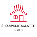 Spouwmuurisolatie Enschede logo