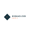 Boekhouder Eindhoven logo