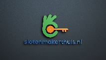 Slotenmakerthuis.nl logo