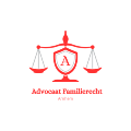 Advocaat Familierecht Arnhem logo