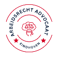 Arbeidsrecht Advocaat Eindhoven logo