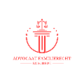 Advocaat Familierecht Enschede logo