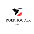 Boekhouder Zwolle logo