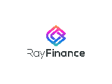 Ray Finance logo