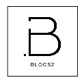 BLOOSZ logo