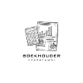 Boekhouder Amersfoort logo