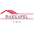 Dakkapel Almere logo