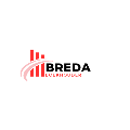 Boekhouder Breda logo