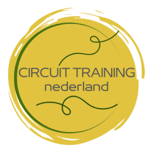 Circuittrainingnederland.nl logo