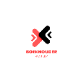 Boekhouder Haarlem logo