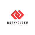 Boekhouder Arnhem logo