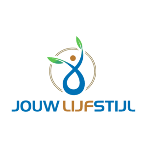 Jouwlijfstijl.nl logo