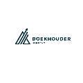 Boekhouder Utrecht logo