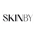 Skinby logo