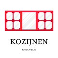 Kozijnen Enschede logo