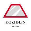 Kozijnen Zaandam logo