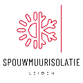 Spouwmuurisolatie Leiden logo