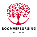 Boomverzorging Amsterdam logo