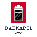 Dakkapel Utrecht logo