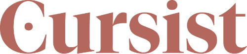 Cursist logo