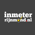 inmeterrijnmond.nl logo